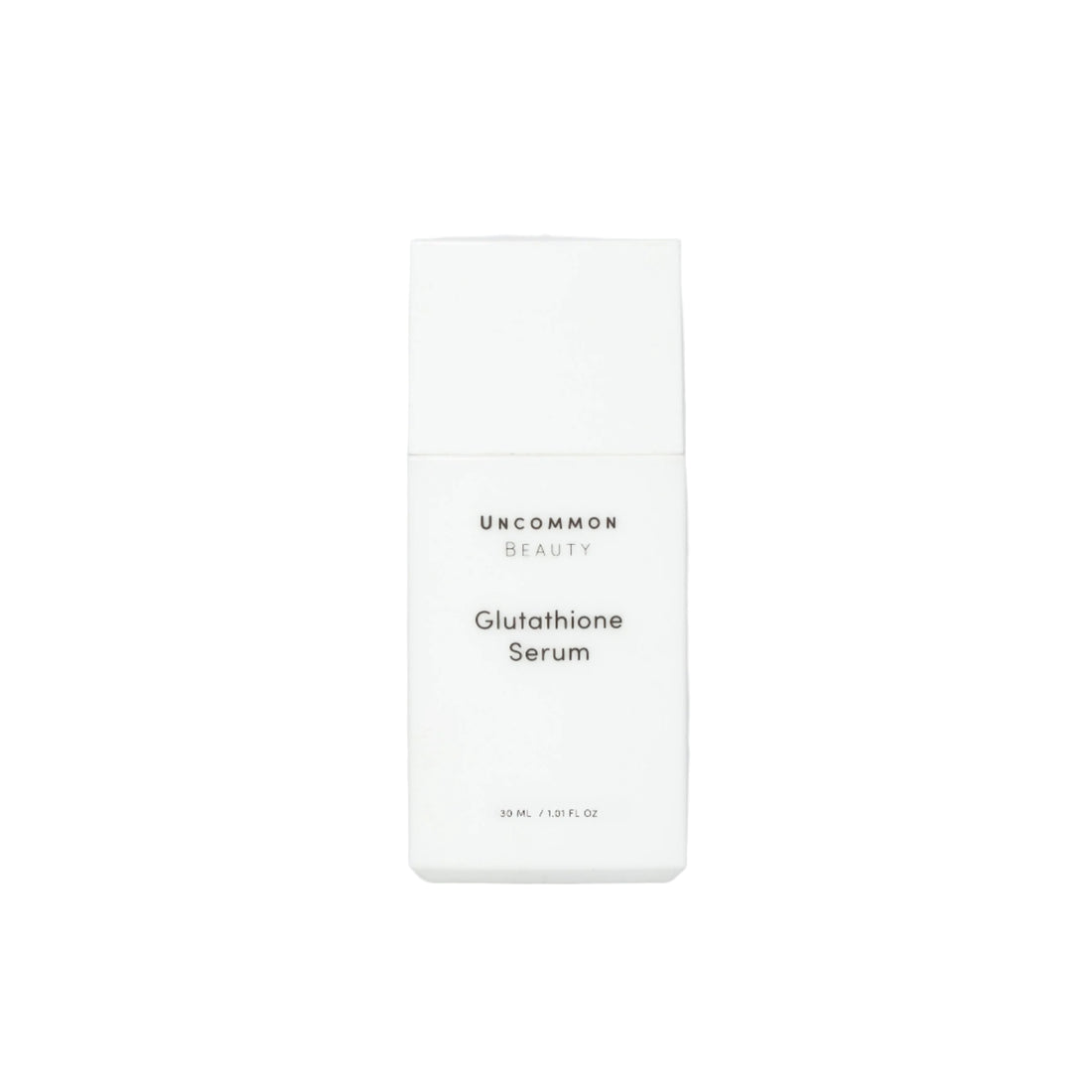 Glutathione Serum