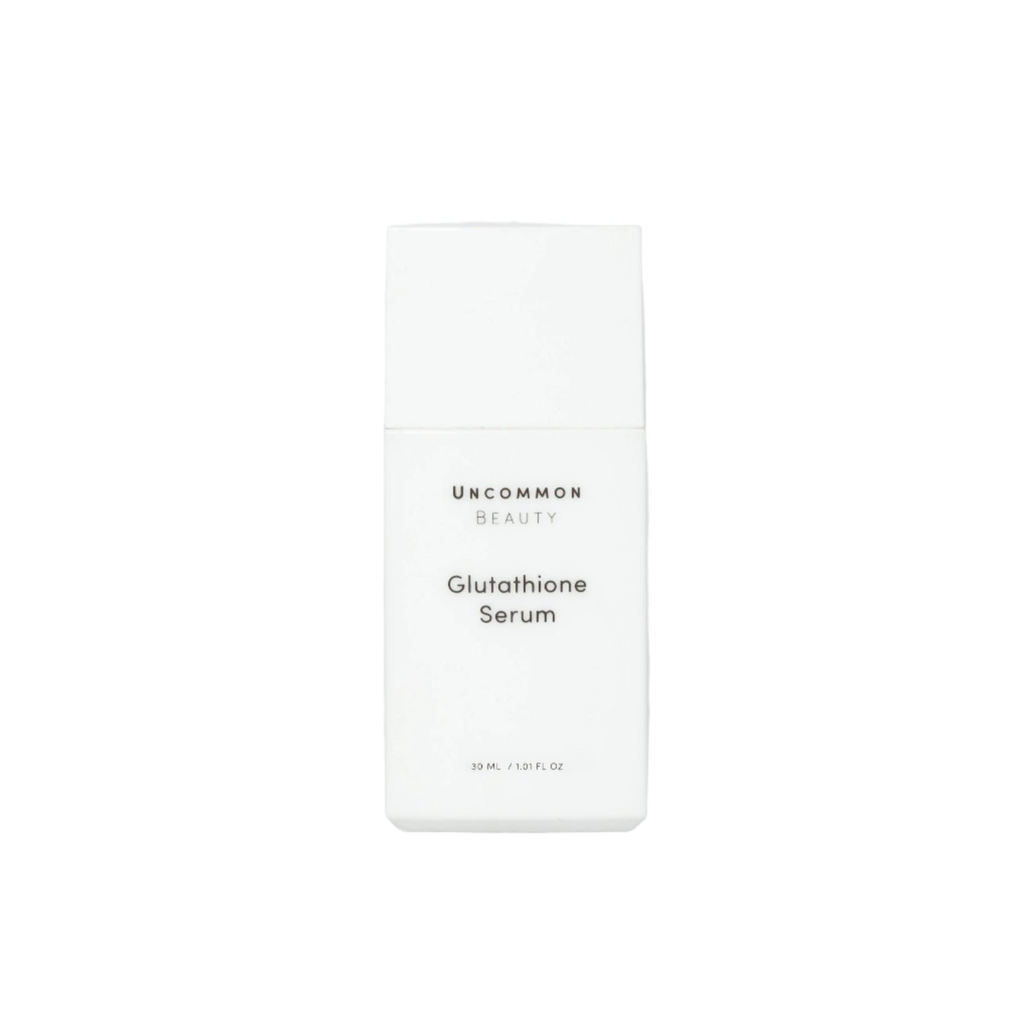 Glutathione Serum