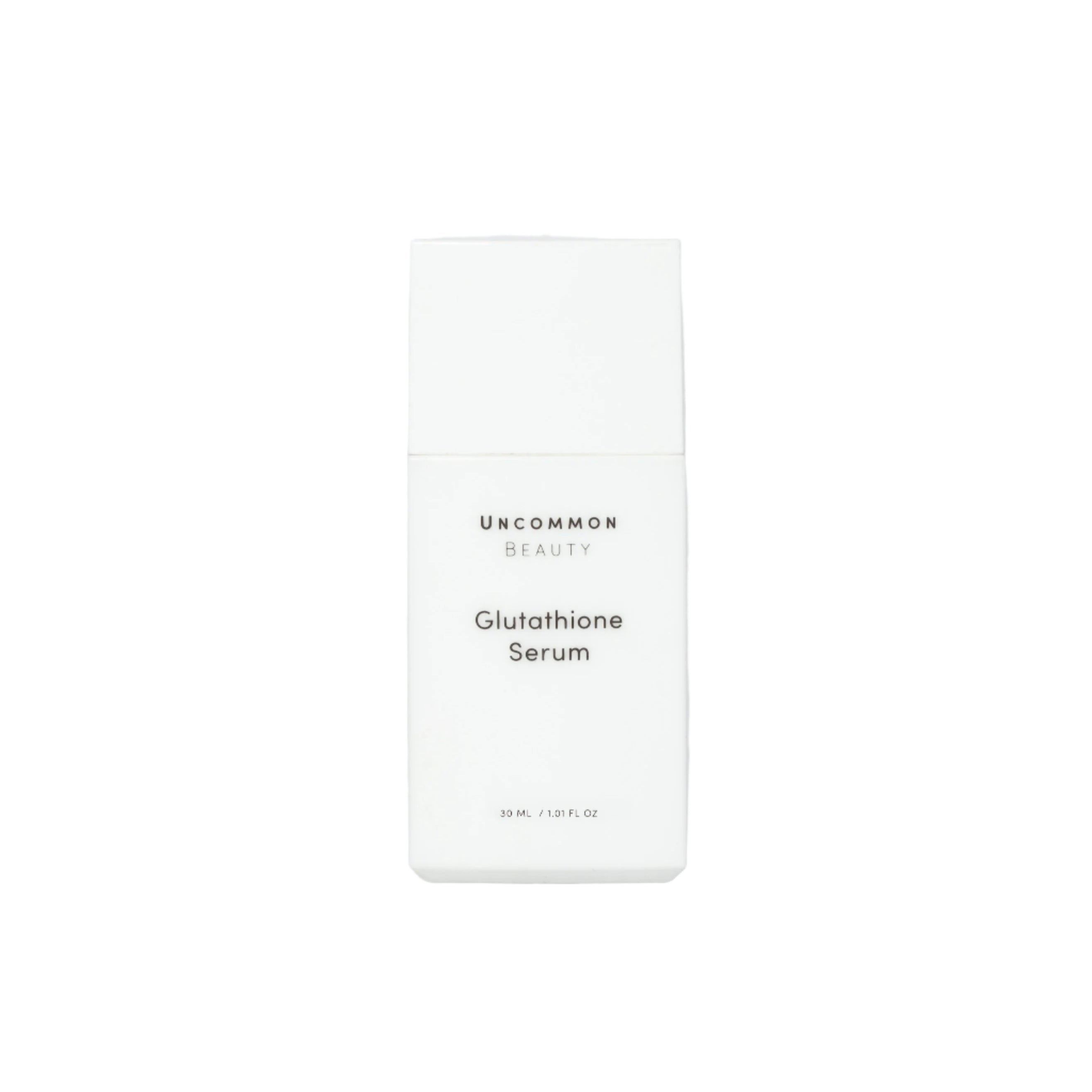 Glutathione Serum