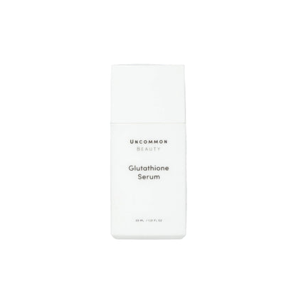 Glutathione Serum