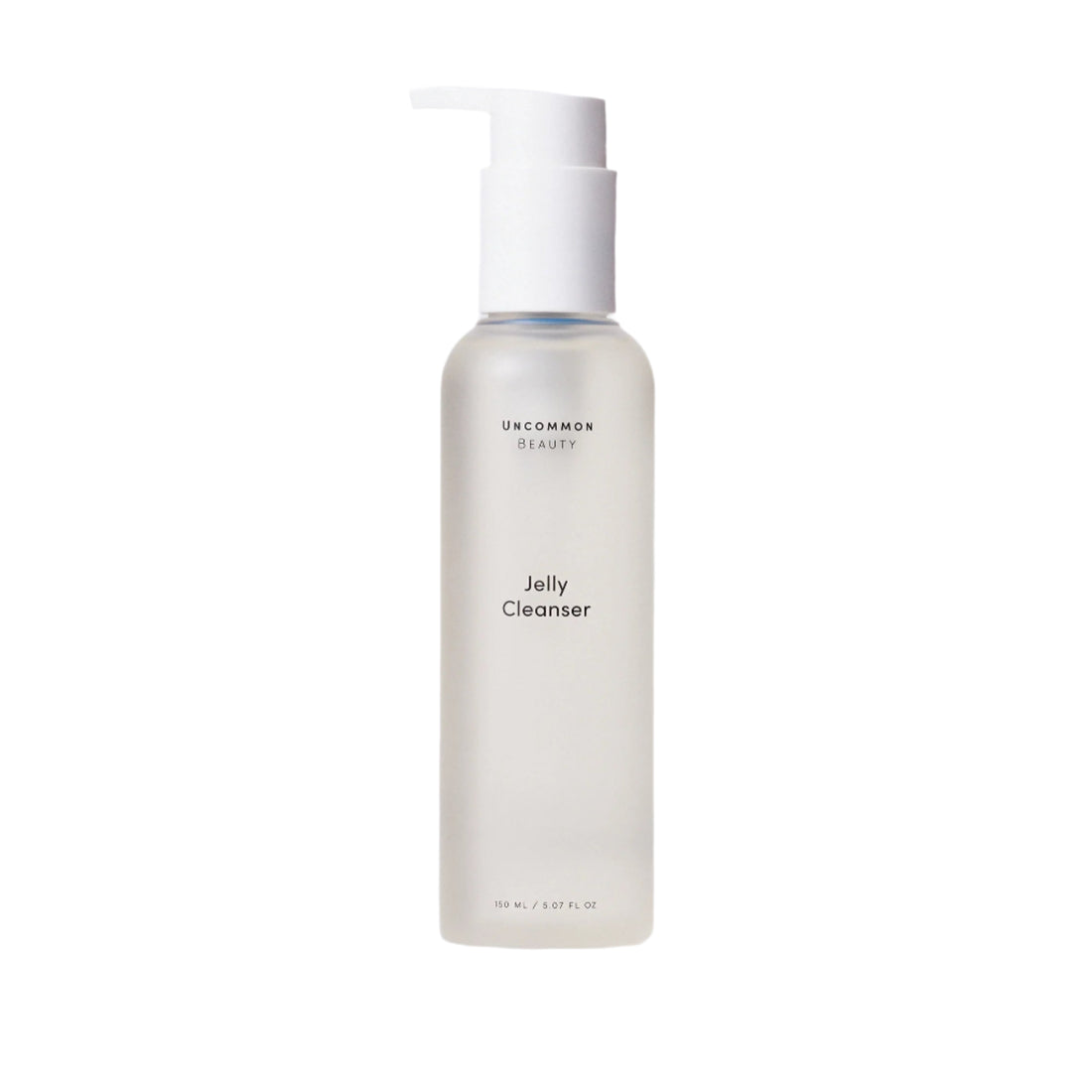 Jelly Cleanser