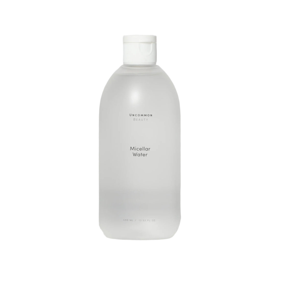 Micellar Water