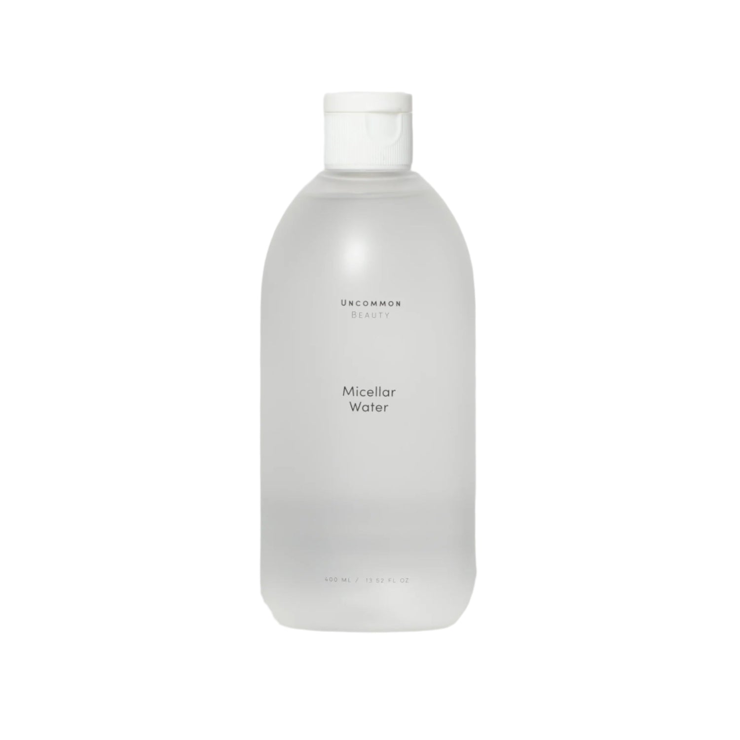 Micellar Water