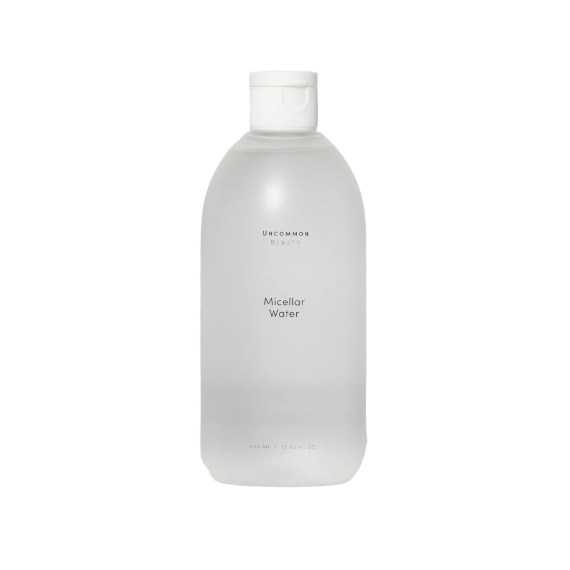Micellar Water