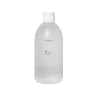 Micellar Water