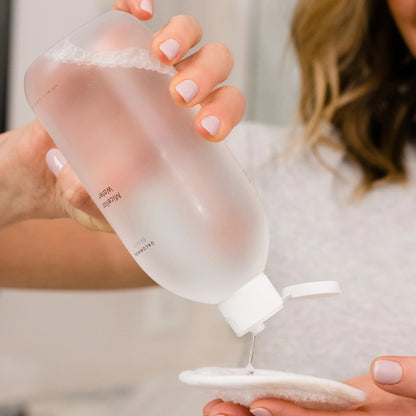 Micellar Water