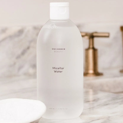 Micellar Water