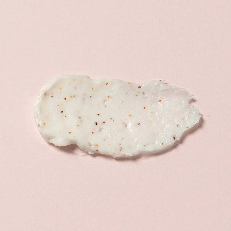 Microderm Instant Glow Exfoliator