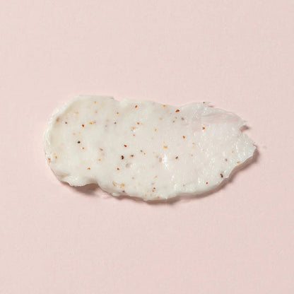 Microderm Instant Glow Exfoliator