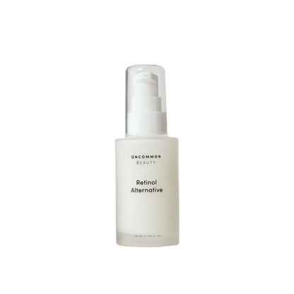 Retinol Alternative