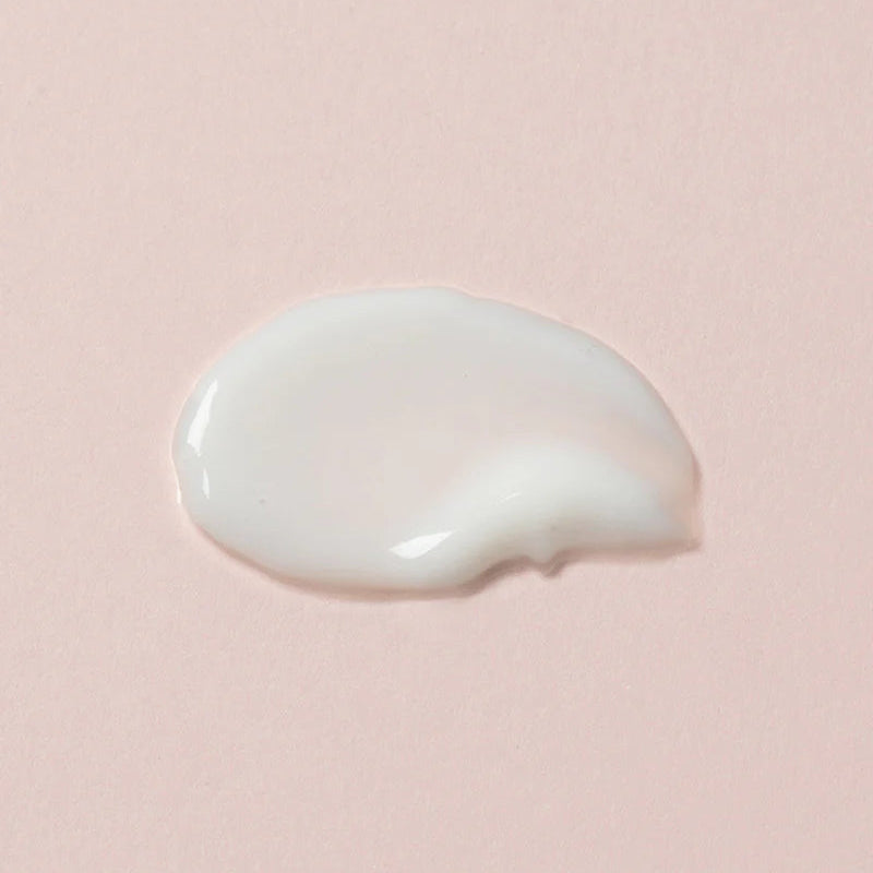 Retinol Alternative