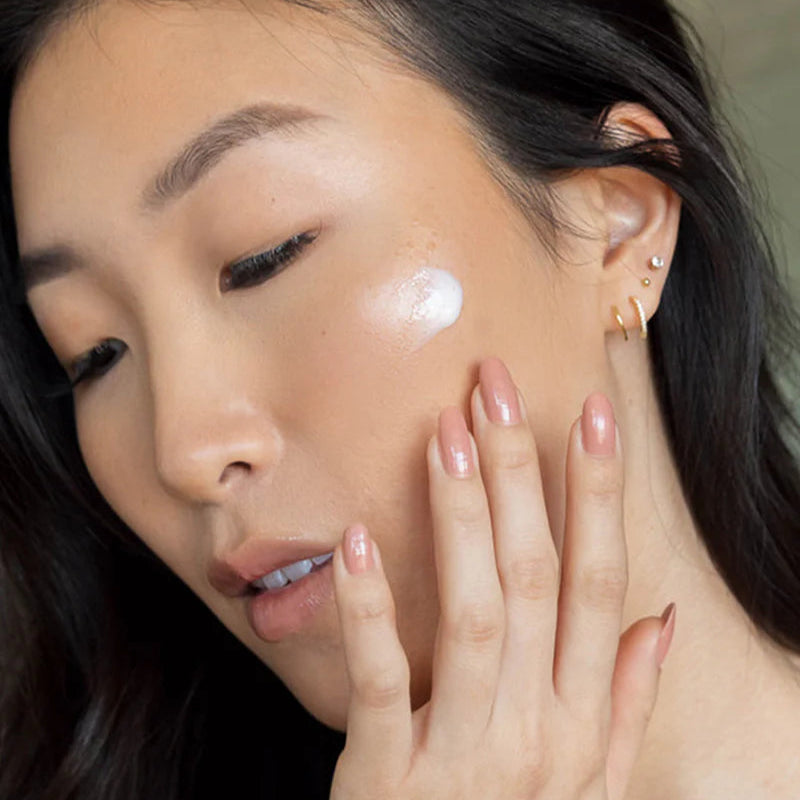 Retinol Alternative