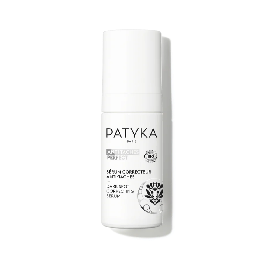 Dark Spot Correcting Serum