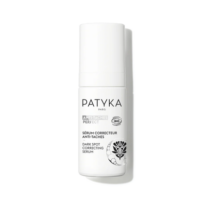 Dark Spot Correcting Serum