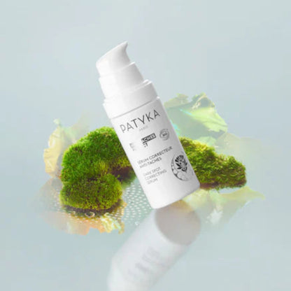 Dark Spot Correcting Serum