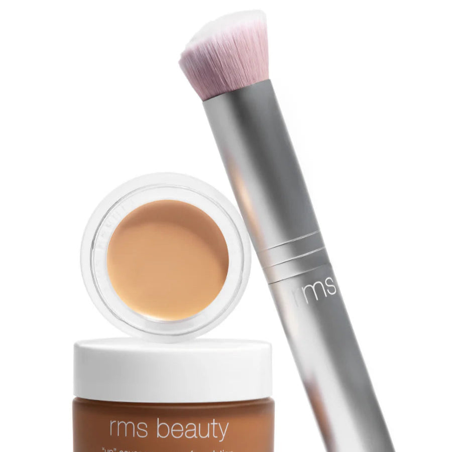 Skin2Skin Foundation Brush