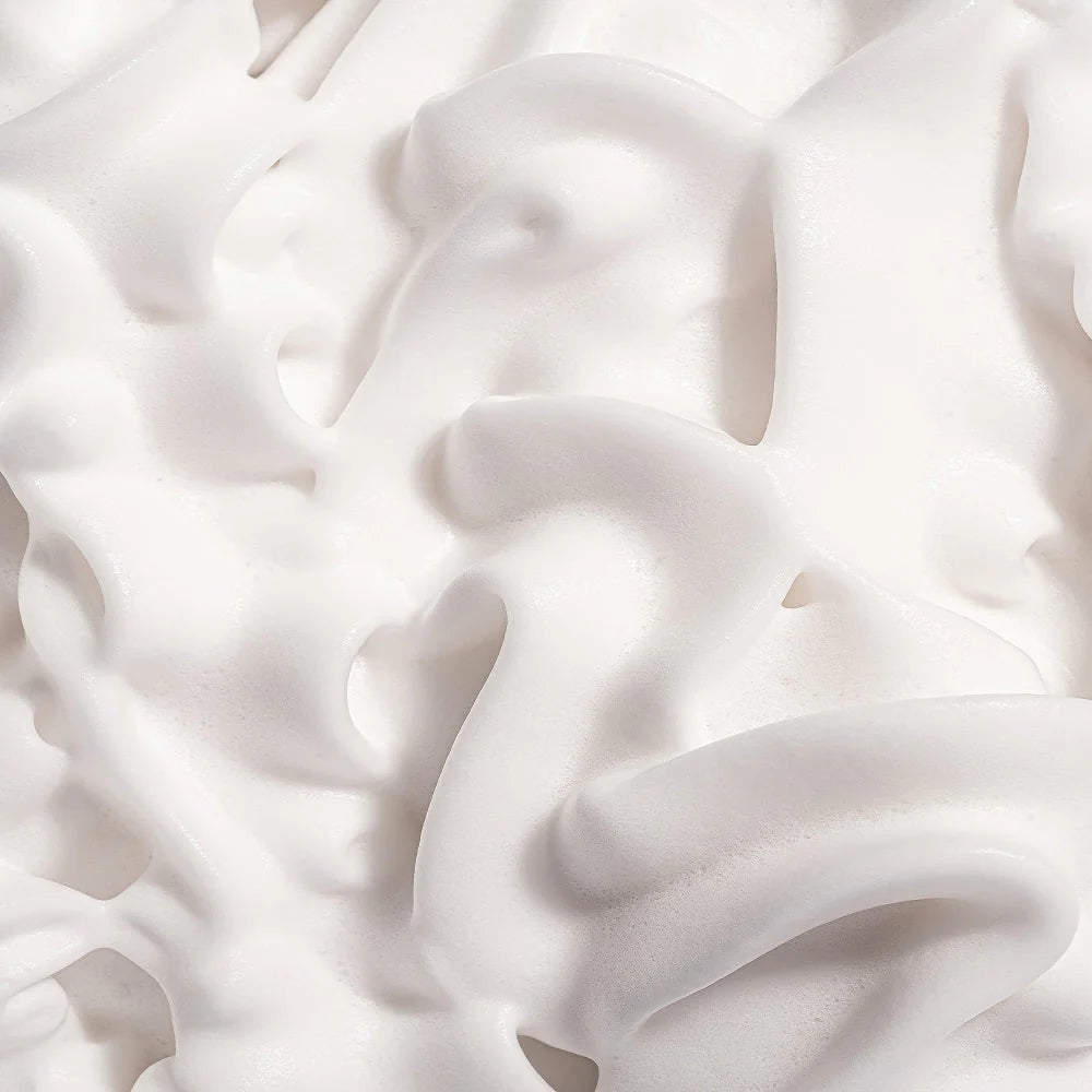 Whipped Shower Foam Very Vanilla Body Wash