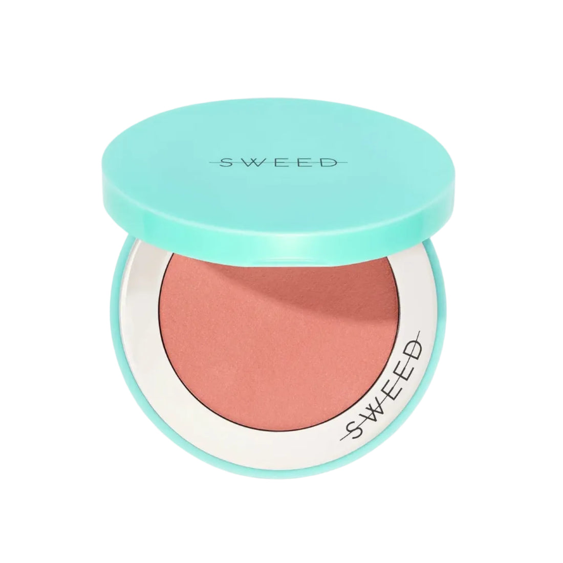 Air Blush Cream
