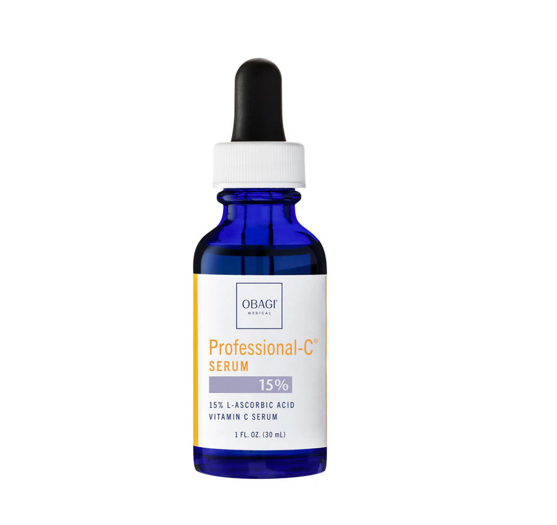 Professional-C® Serum 15%