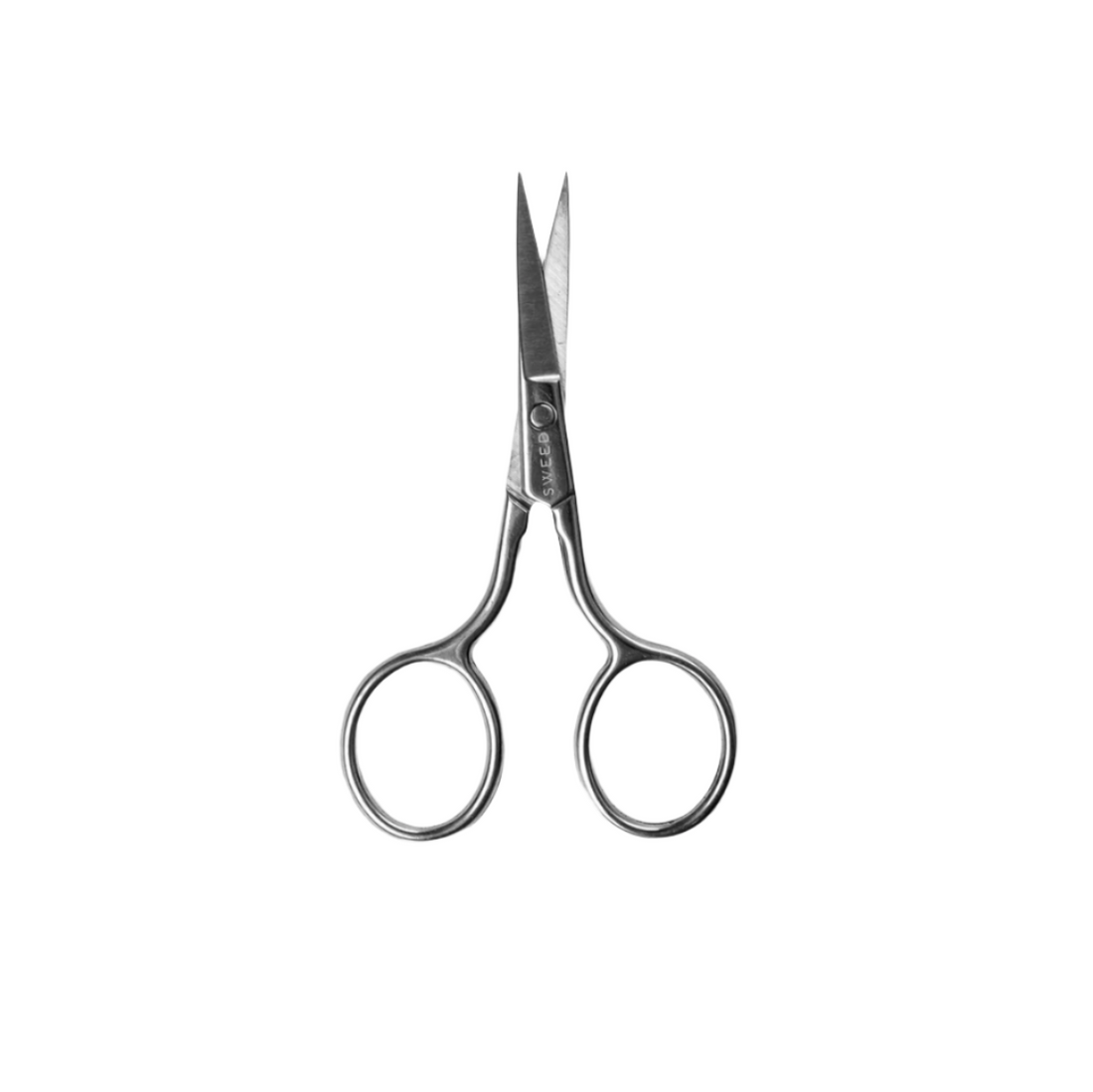 Scissor