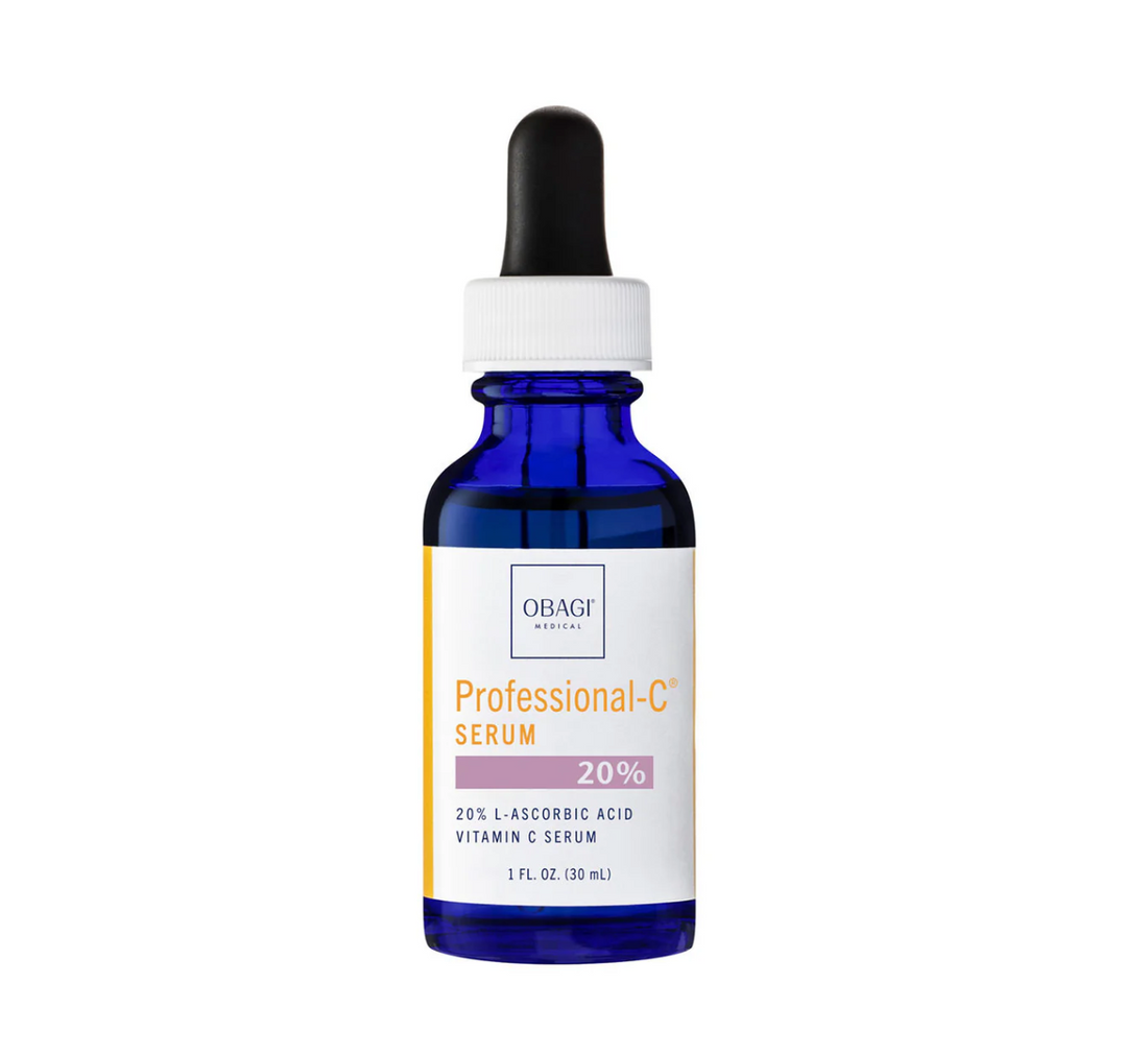 Professional-C® Serum 20%