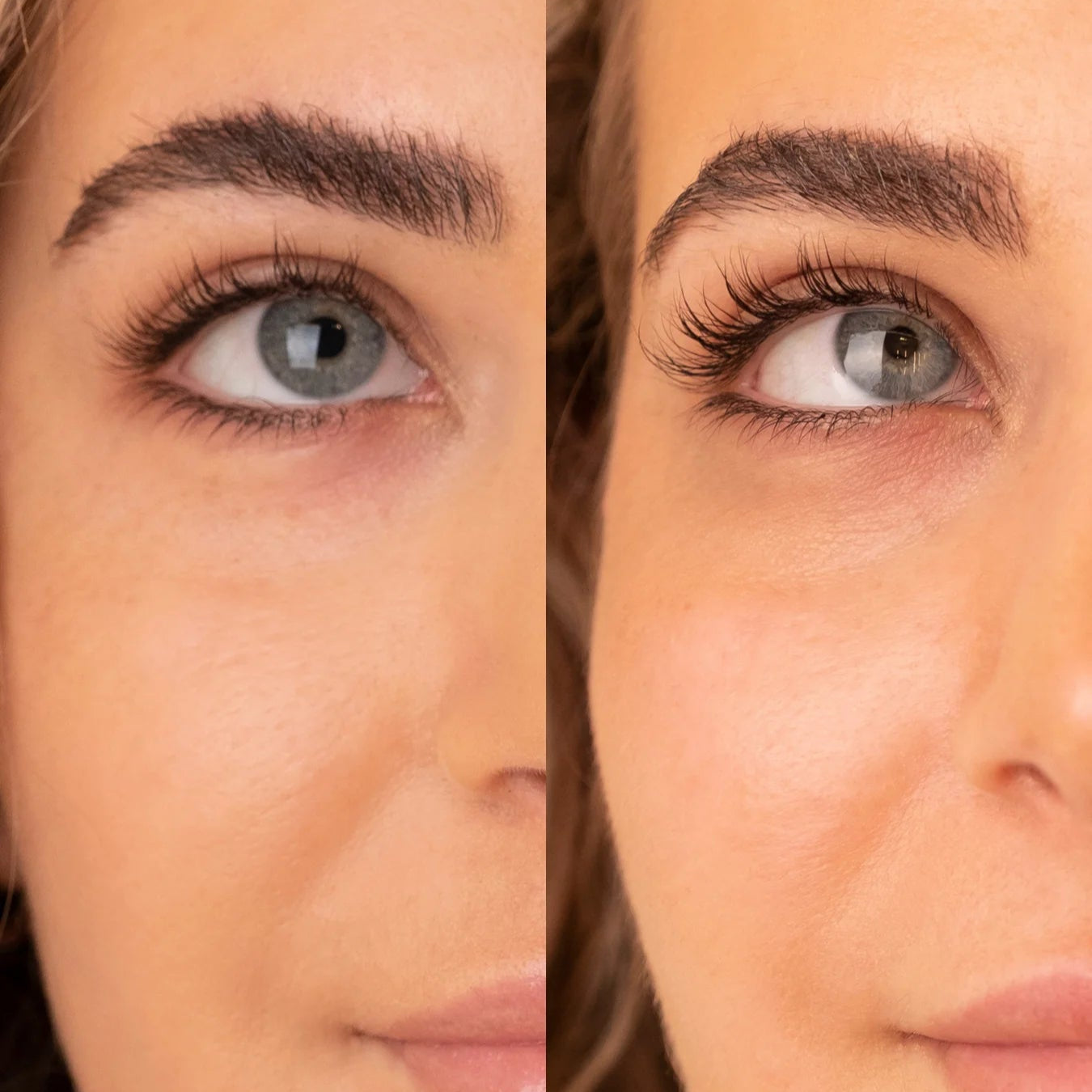 Eyelash Serum 3ml