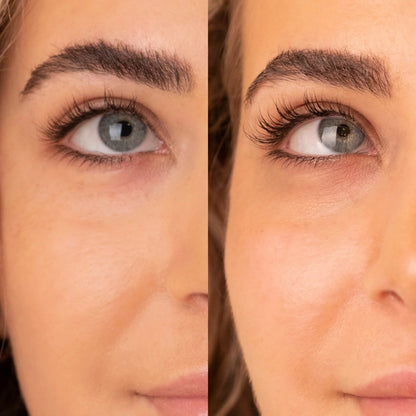 Eyelash Serum 3ml