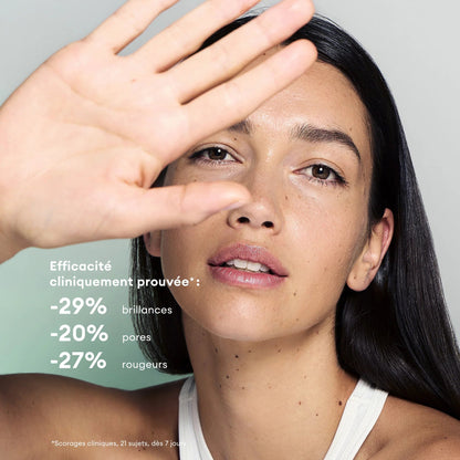 Intensive Anti-Blemish Serum