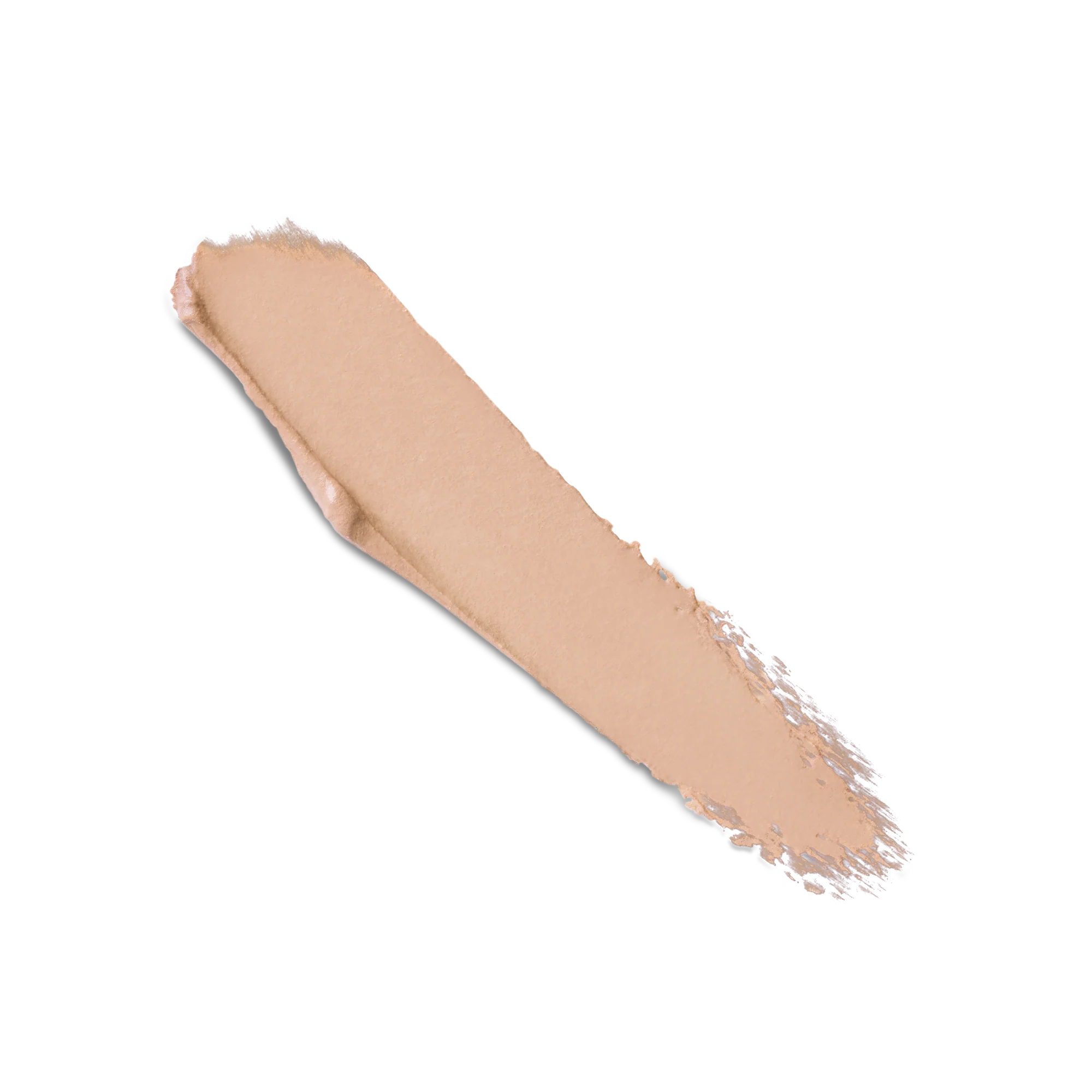 Mattifying Primer SPF 20