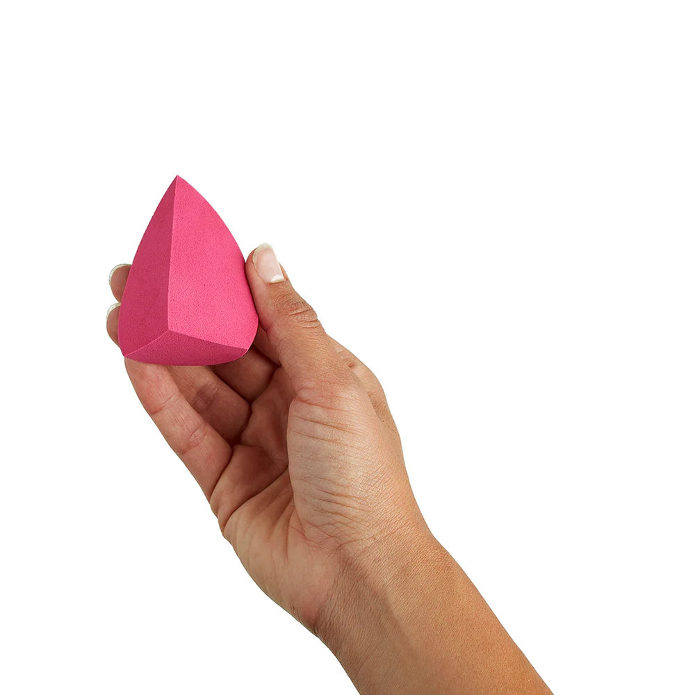 3DHD™ Blender