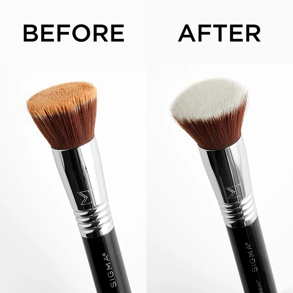Sigmagic® Brushampoo™ Liquid