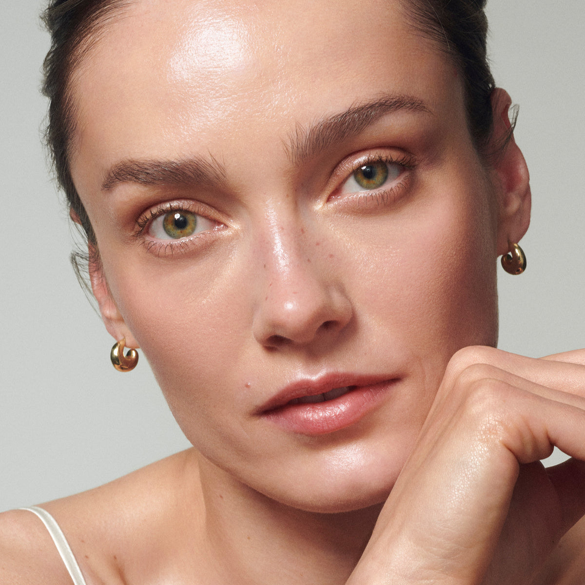 Skin Activator Serum