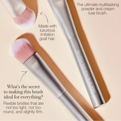 Skin2Skin Everything Brush