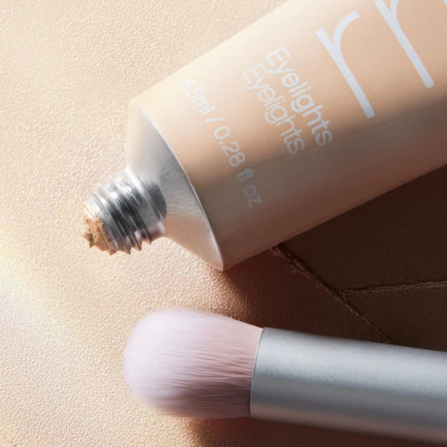 Everything Eye Polish Brush