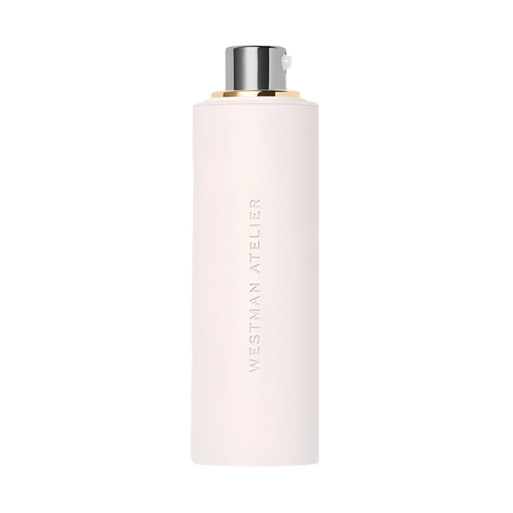 Skin Activator Serum
