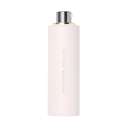 Skin Activator Serum