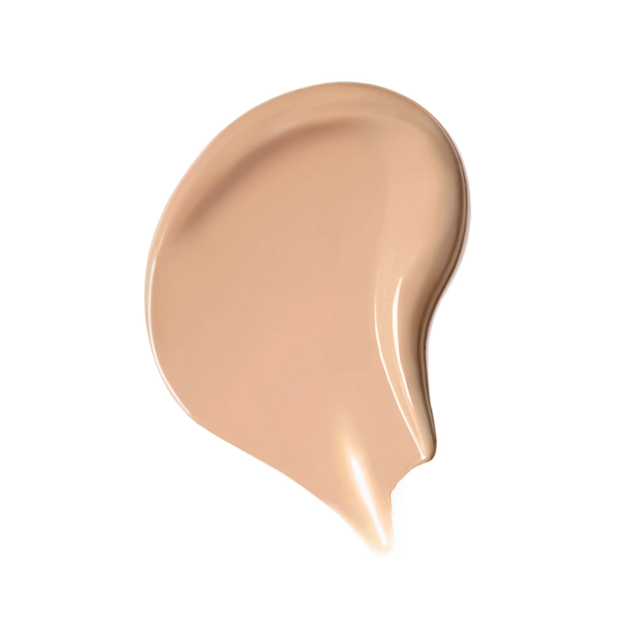 Skintuition SPF 30 Radiance-Boosting Liquid Foundation