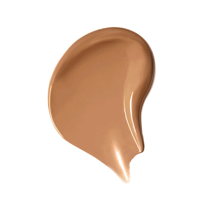 Skintuition SPF 30 Radiance-Boosting Liquid Foundation