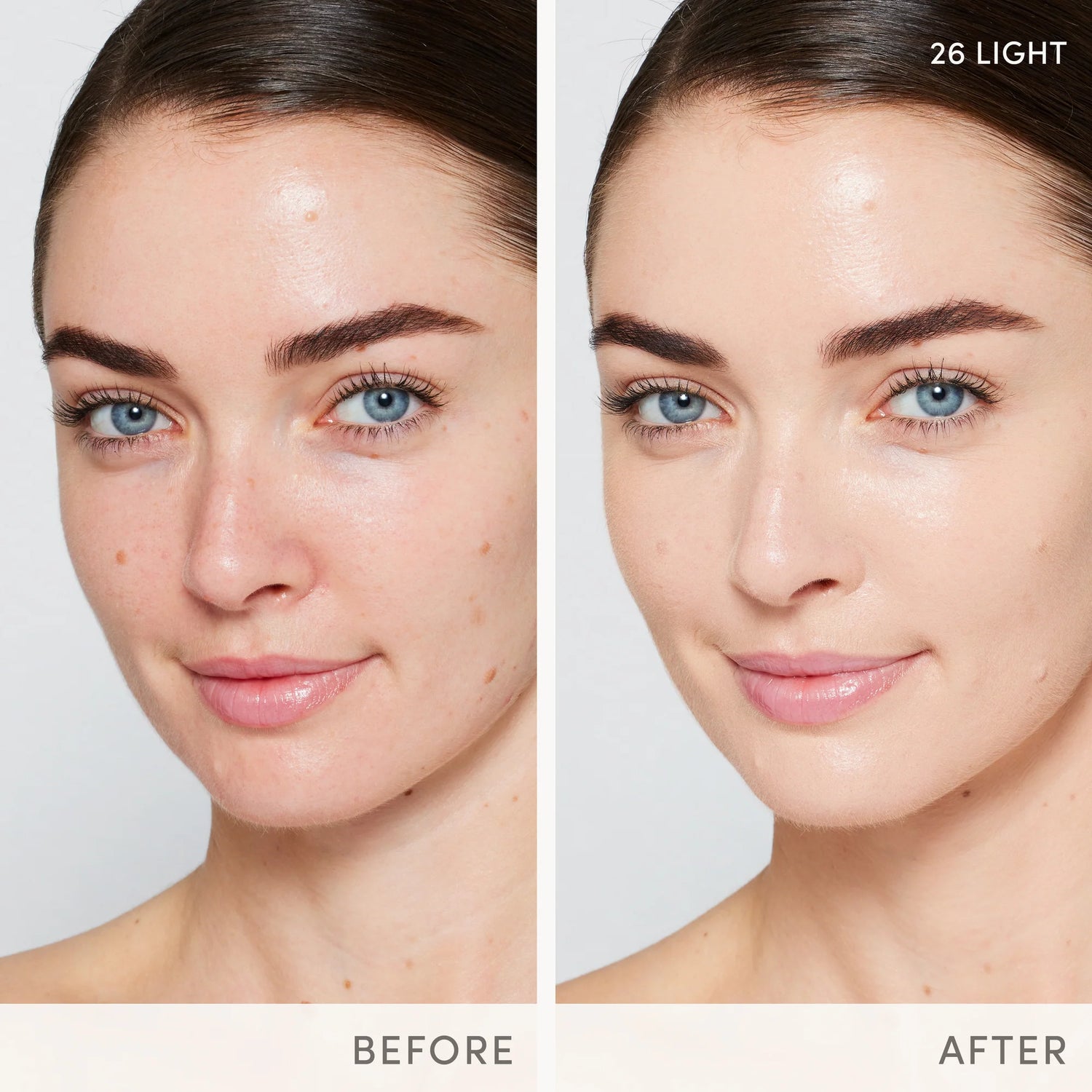 Skintuition SPF 30 Radiance-Boosting Liquid Foundation