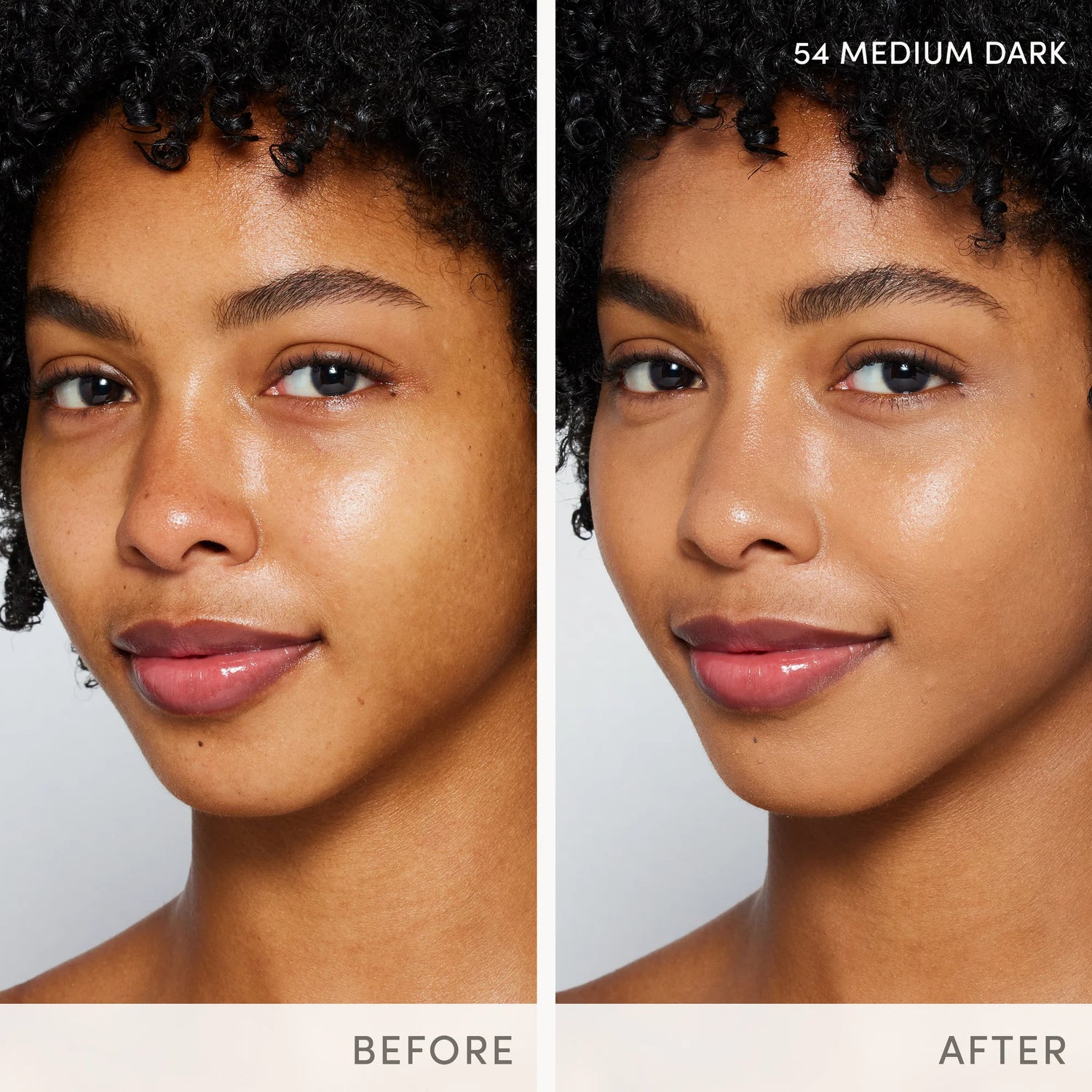 Skintuition SPF 30 Radiance-Boosting Liquid Foundation