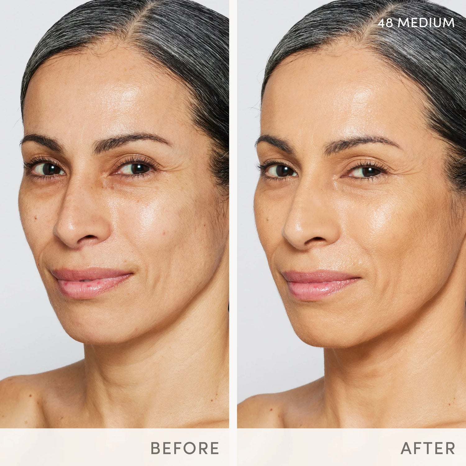 Skintuition SPF 30 Radiance-Boosting Liquid Foundation