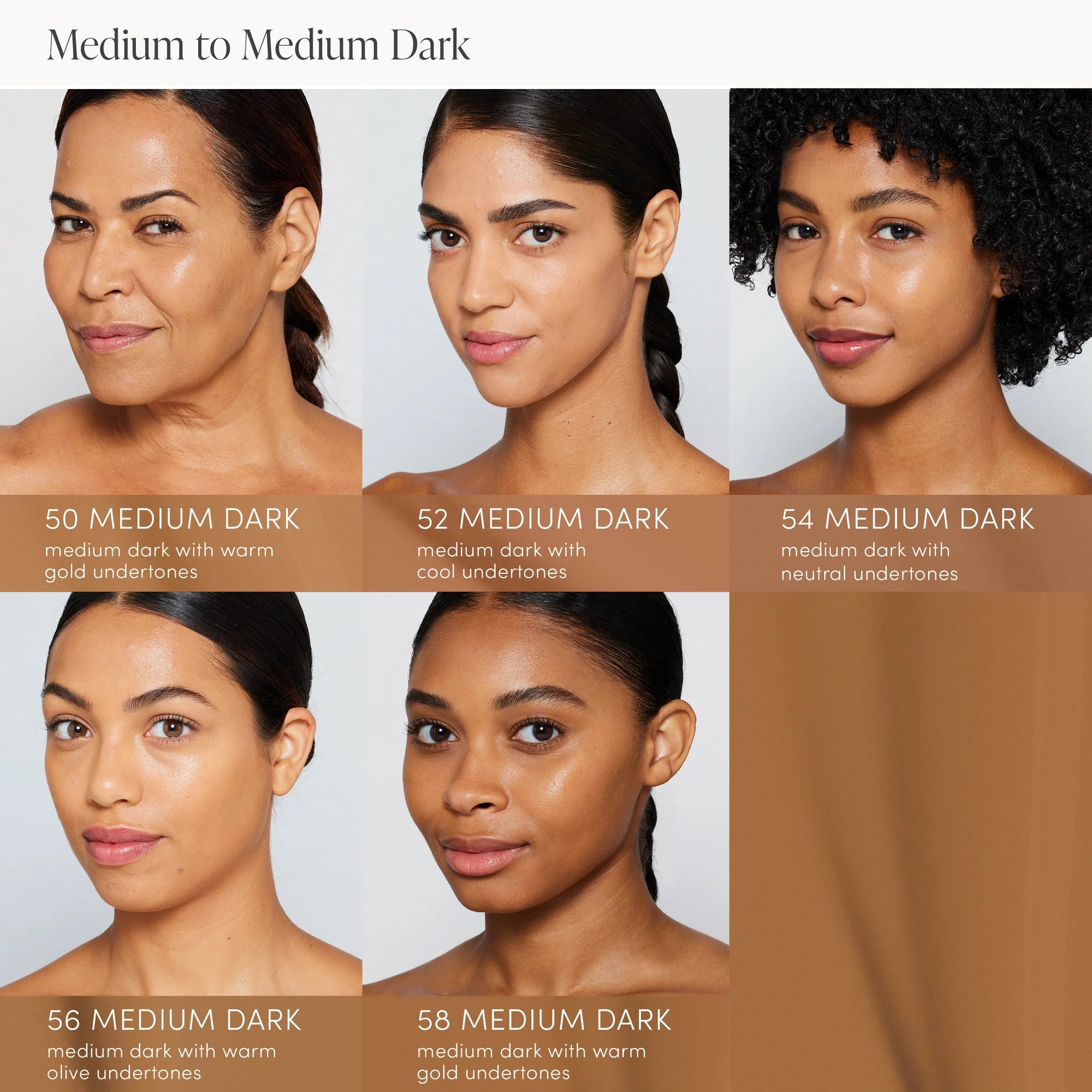 Skintuition SPF 30 Radiance-Boosting Liquid Foundation