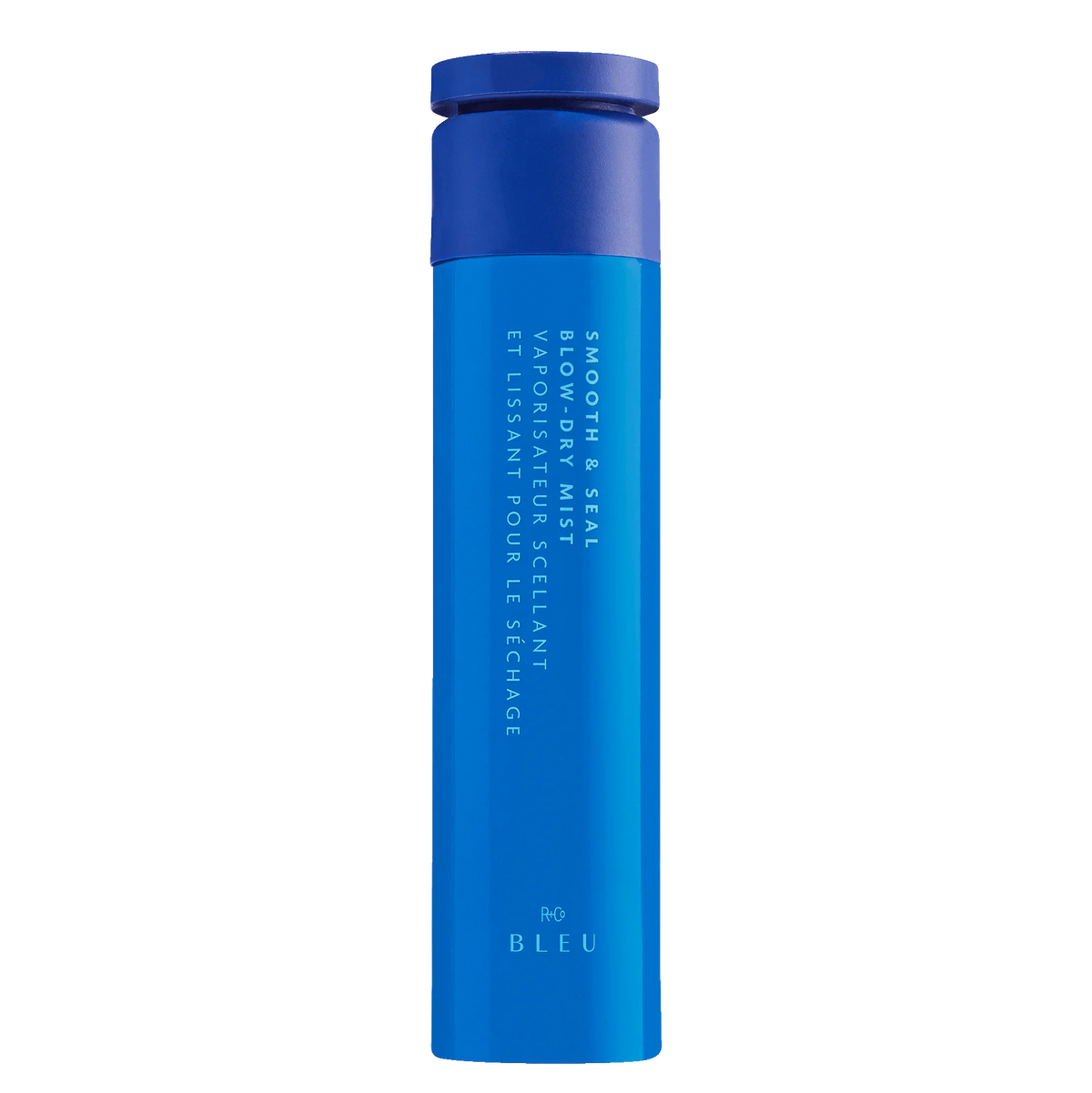 SMOOTH &amp; SEAL Blow Dry Mist