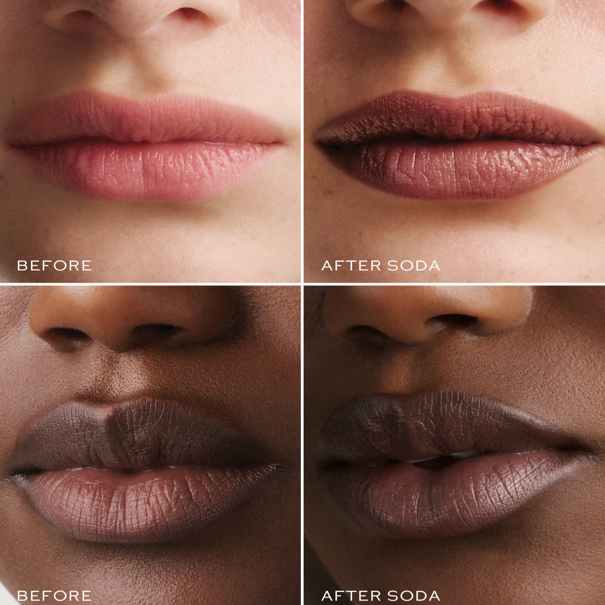 Hydrobalm Tinted Lipstick