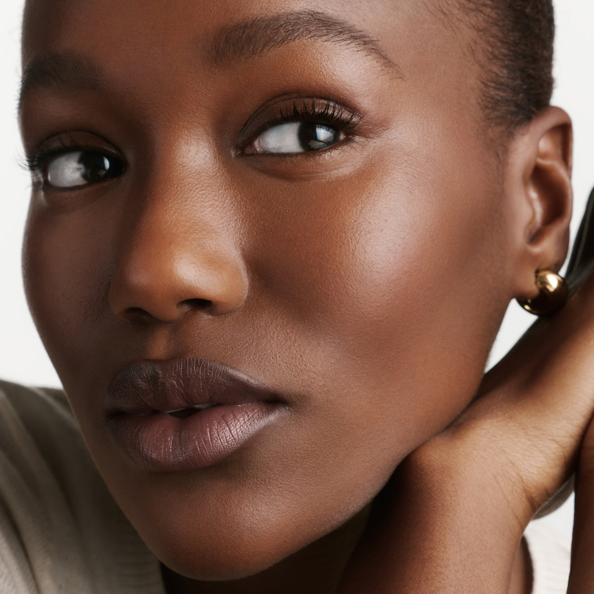 Hydrobalm Tinted Lipstick