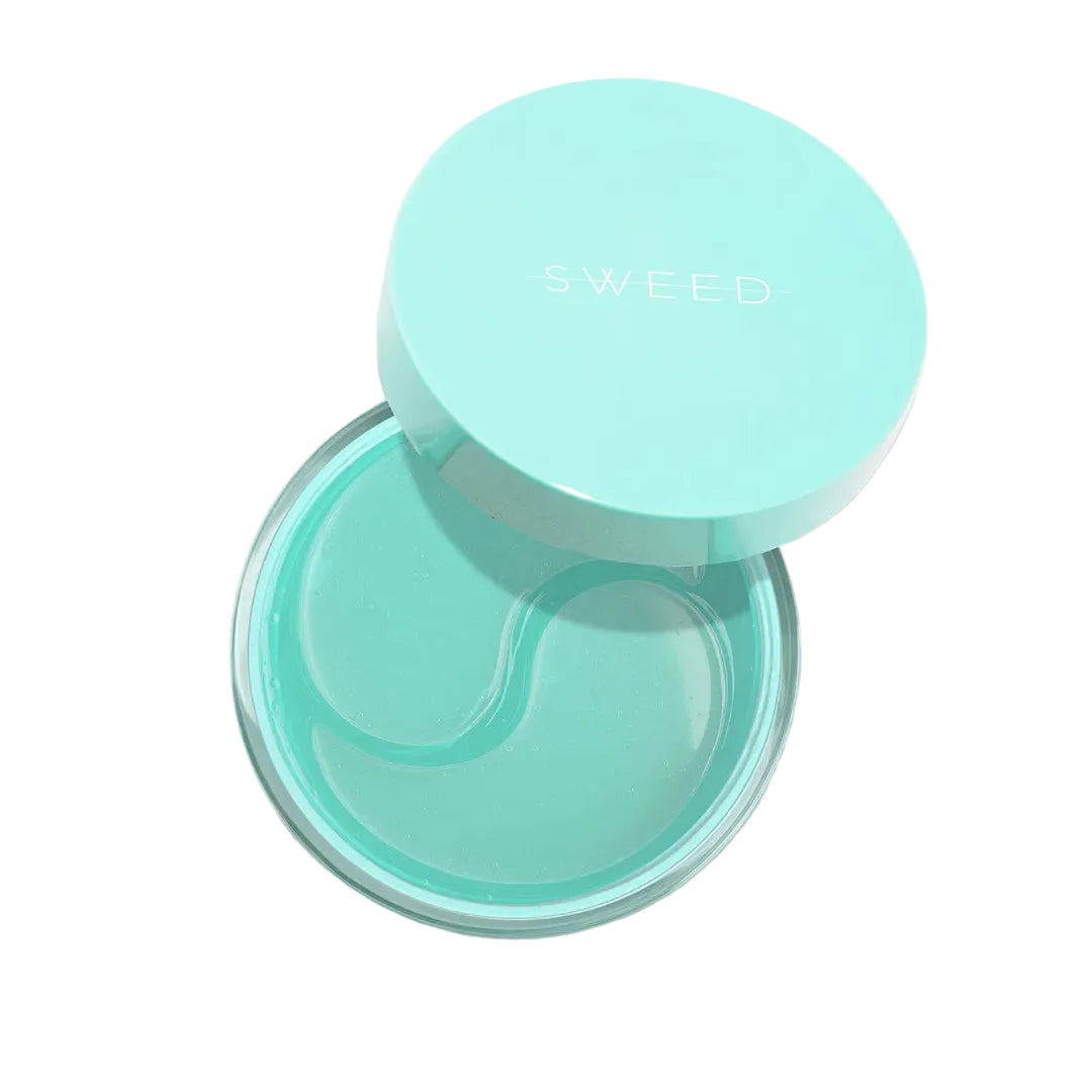 Peptide &amp; Ice Lift &amp; Firm Hydra Gel Eye Patches