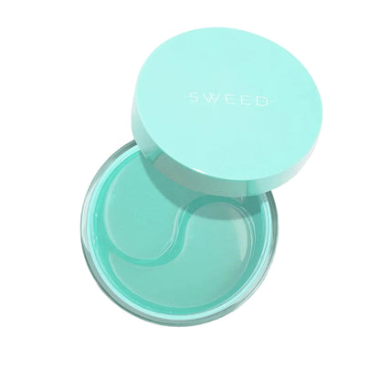 Peptide &amp; Ice Lift &amp; Firm Hydra Gel Eye Patches