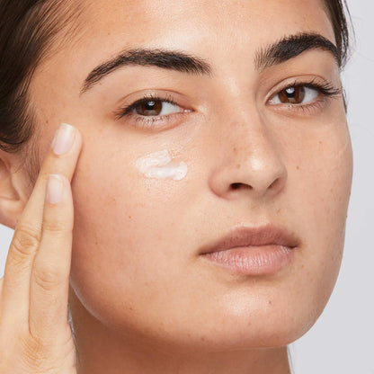 Stress Positive Eye Lift