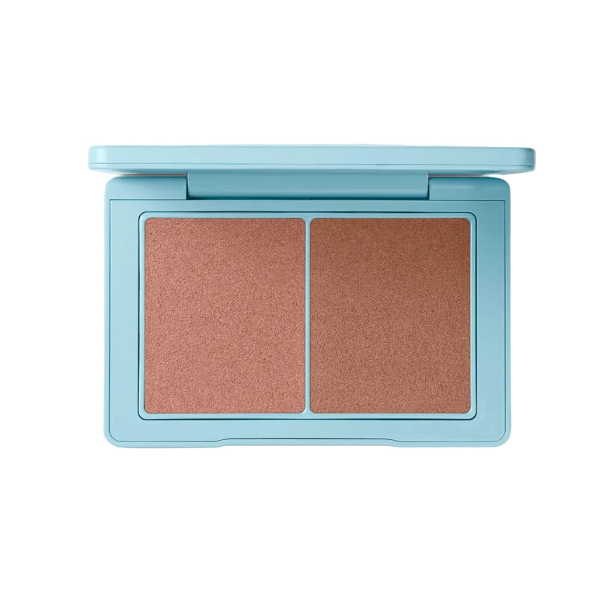 Sun Tone Bronzing Crème