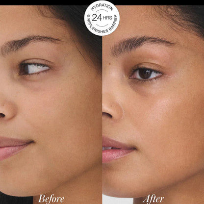 SuperSerum Hydrating Mist